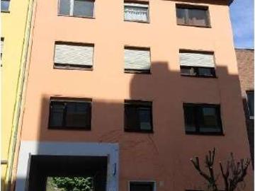 Malstatt-Burbach