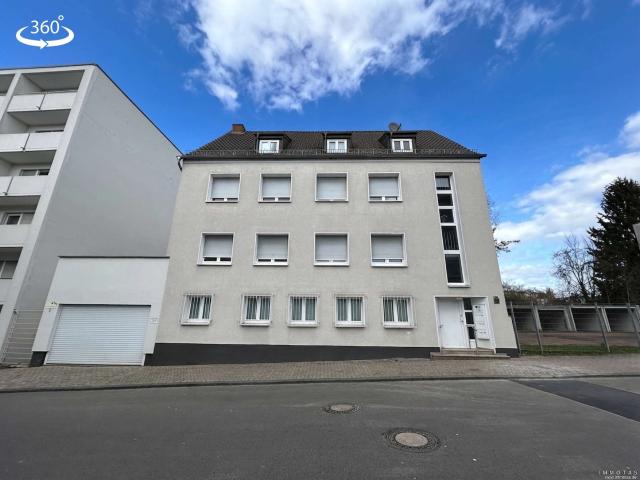 Haus zum Kaufen in Saarbrücken 899.000,00 EUR 310.77 m²