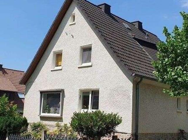 Haus zum Kaufen in Saarbrücken Dudweiler 450.000,00 EUR 210 m²