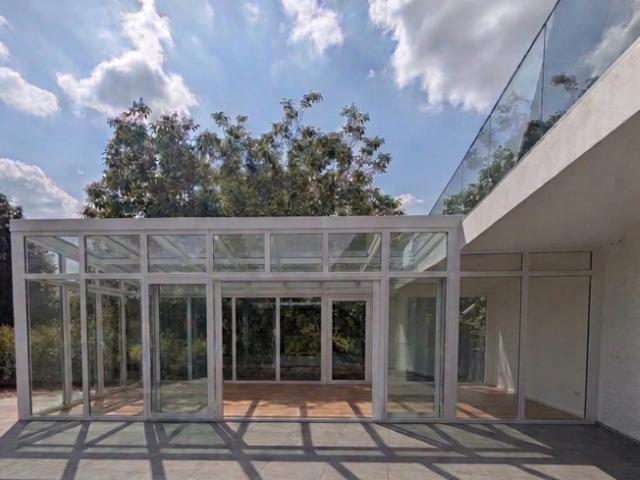 Haus zum Kaufen in Saarbrücken Eschringen 585.000,00 EUR 344 m²