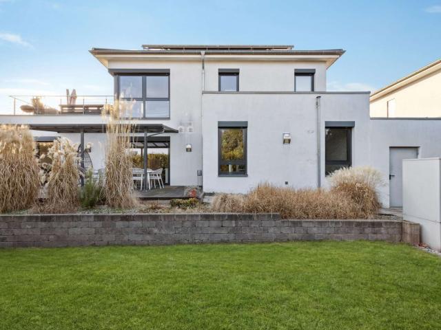 Haus zum Kaufen in Saarlouis Picard 795.000,00 EUR 250 m²