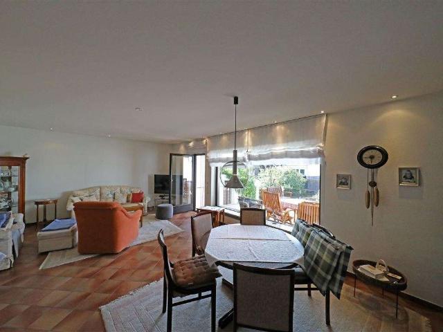 Haus zum Kaufen in Saarlouis 259.000,00 EUR 106.4 m²