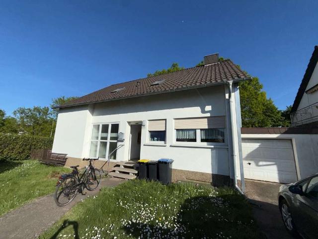 Haus zum Kaufen in Saarlouis 275.000,00 EUR 155 m²