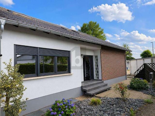 Haus zum Kaufen in Saarlouis 289.000,00 EUR 170 m²