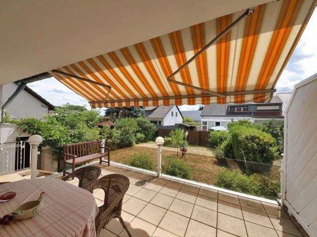 Haus zum Kaufen in Saarlouis 299.000,00 EUR 106.4 m²