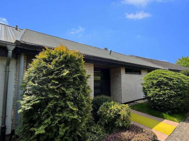 Haus zum Kaufen in Saarlouis 325.000,00 EUR 125 m²