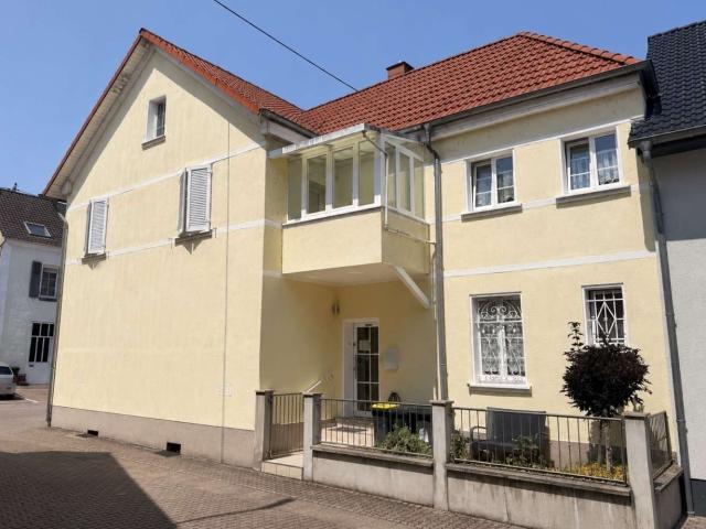 Haus zum Kaufen in Saarlouis 330.000,00 EUR 100 m²