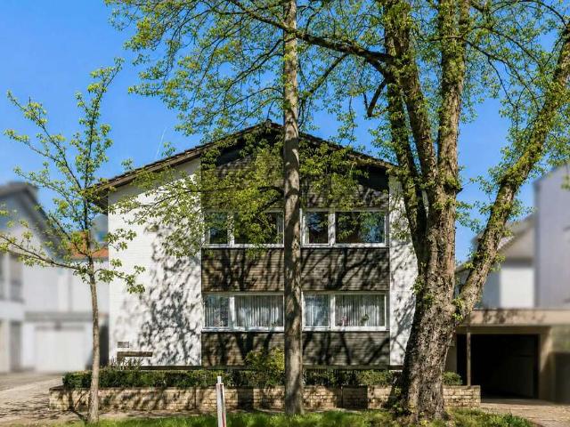 Haus zum Kaufen in Saarlouis 485.000,00 EUR 272 m²