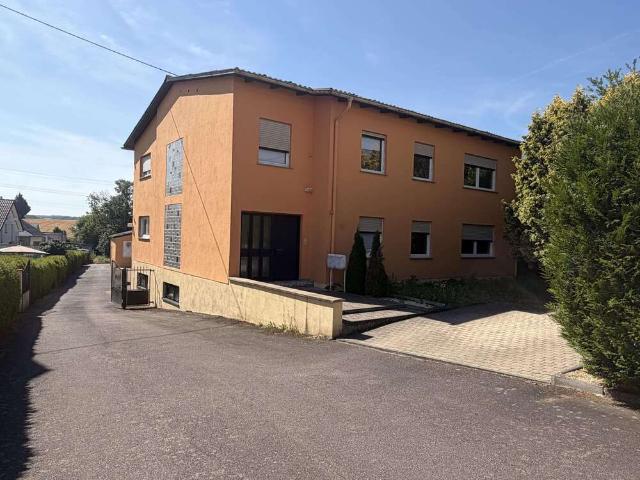Haus zum Kaufen in Saarlouis 495.000,00 EUR 314 m²