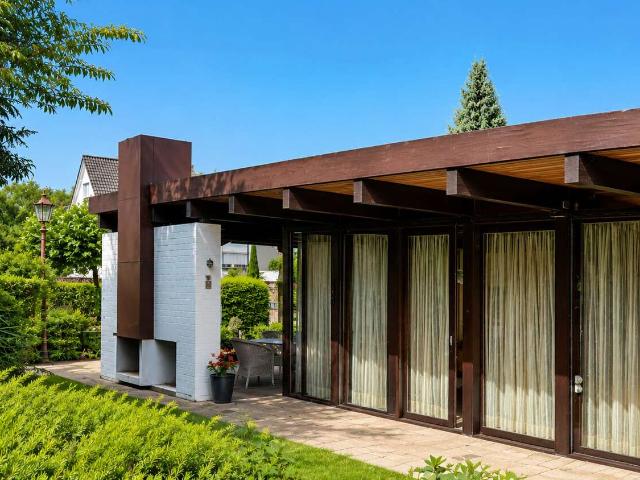 Haus zum Kaufen in Saarlouis 559.000,00 EUR 200 m²