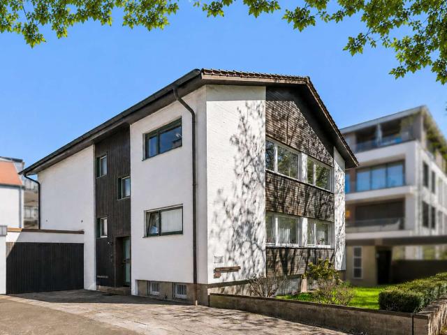 Haus zum Kaufen in Saarlouis 579.000,00 EUR 272 m²