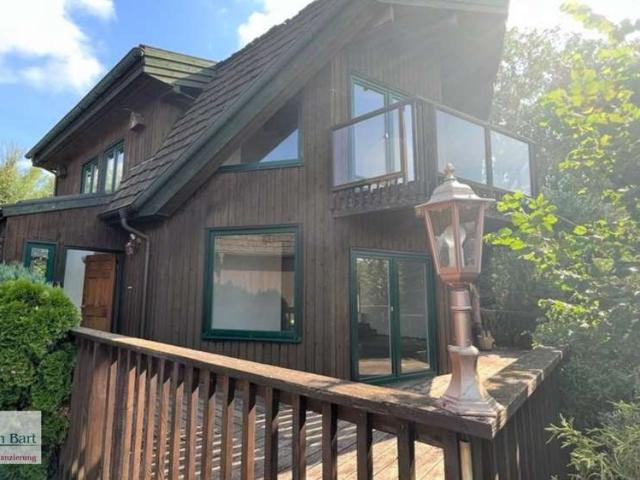 Haus zum Kaufen in Saarlouis 599.800,00 EUR 115 m²