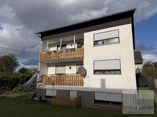 Haus zum Kaufen in Saarlouis 529.000,00 EUR 272 m²