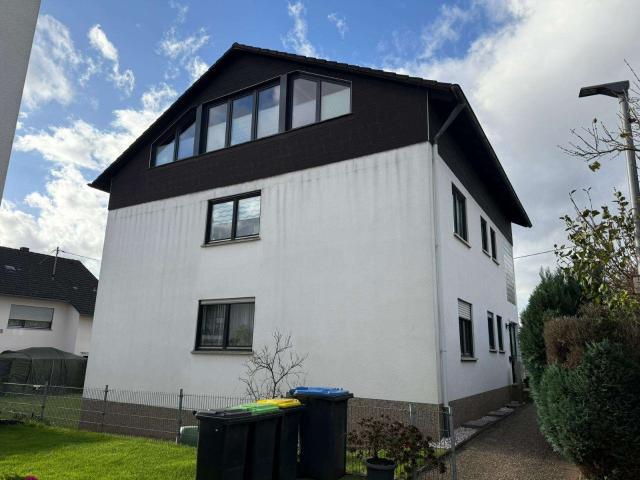 Haus zum Kaufen in Saarlouis 529.000,00 EUR 272 m²