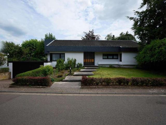 Haus zum Kaufen in Saarlouis 779.000,00 EUR 152 m²