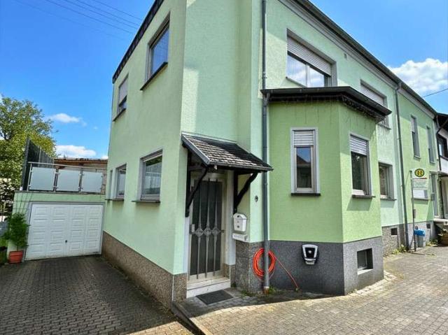 Haus zum Kaufen in Saarwellingen 490.000,00 EUR 336 m²