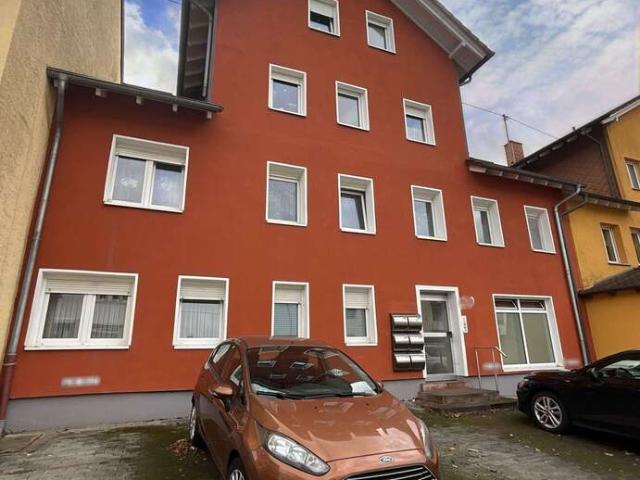 Haus zum Kaufen in Saarwellingen 650.000,00 EUR 472 m²
