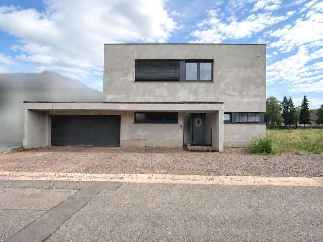 Haus zum Kaufen in Saarwellingen 799.000,00 EUR 195 m²