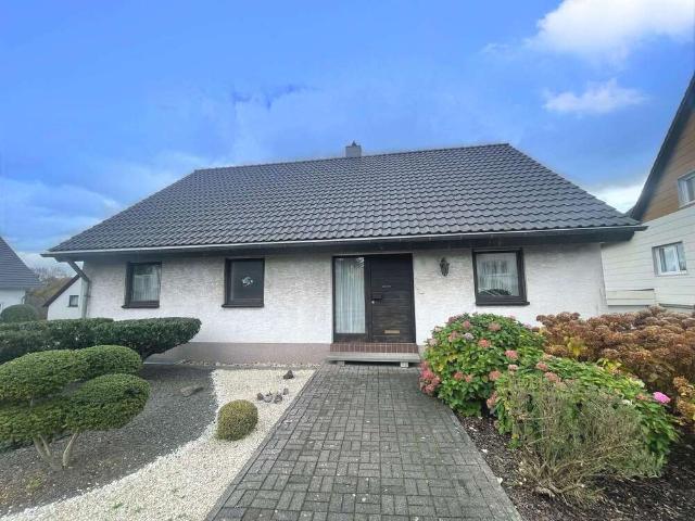 Haus zum Kaufen in Saarwellingen 295.000,00 EUR 103 m²
