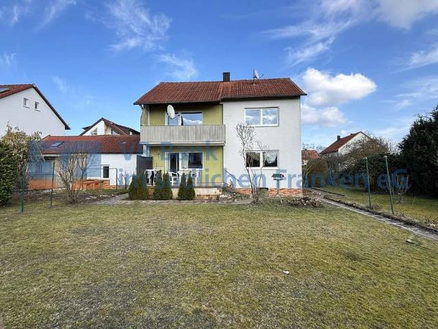 Haus zum Kaufen in Sachsen 310.000,00 EUR 120 m²