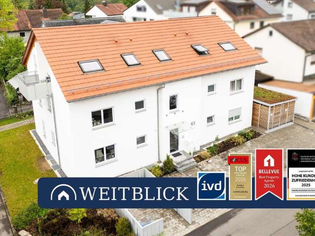 Haus zum Kaufen in Sachsenheim 2.300.000,00 EUR 435 m²