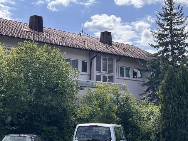 Haus zum Kaufen in Sachsenheim 369.000,00 EUR 291 m²
