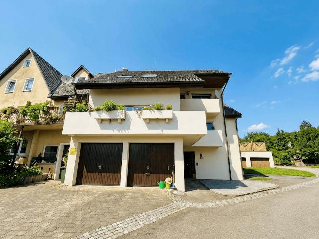 Haus zum Kaufen in Sachsenheim 589.000,00 EUR 355 m²
