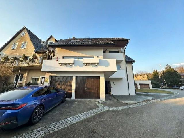 Haus zum Kaufen in Sachsenheim 669.000,00 EUR 355 m²