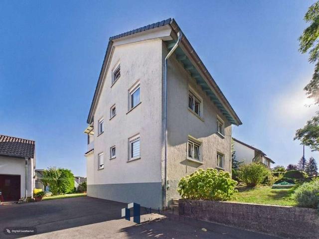 Haus zum Kaufen in Sachsenheim Großsachsenheim 439.000,00 EUR 152 m²