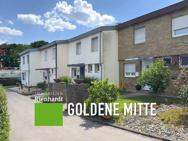 Haus zum Kaufen in Sachsenheim Kleinsachsenheim 395.000,00 EUR 103.13 m²