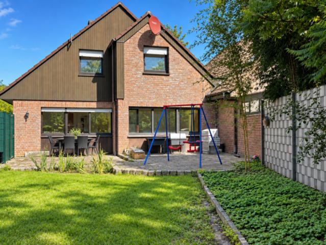 Haus zum Kaufen in Saerbeck 279.000,00 EUR 130 m²