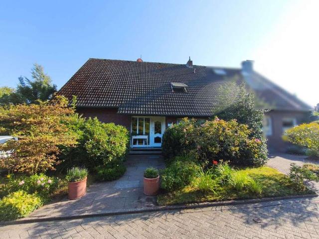 Haus zum Kaufen in Saerbeck 299.000,00 EUR 151 m²