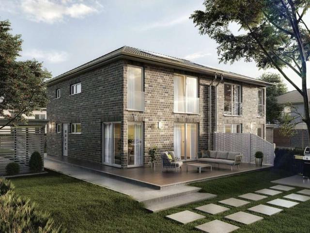 Haus zum Kaufen in Saerbeck 309.990,00 EUR 136 m²