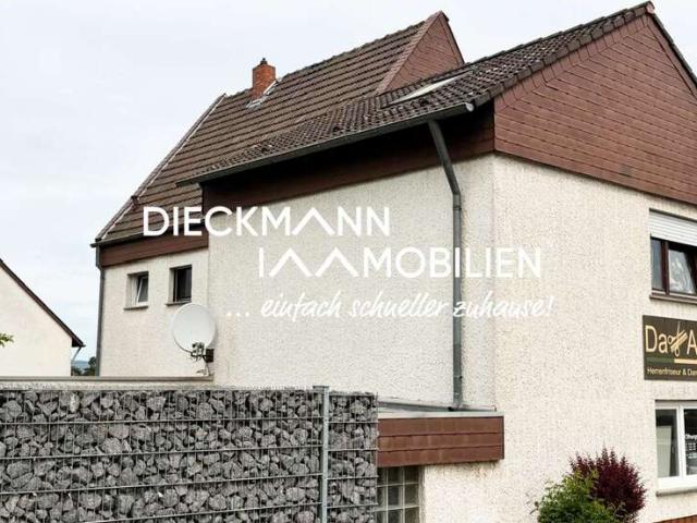 Haus zum Kaufen in Saffig 349.000,00 EUR 170 m²