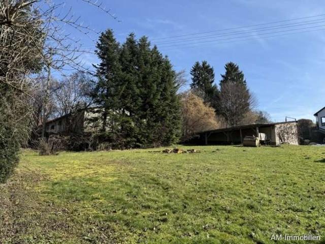 Haus zum Kaufen in Salem 1.095.000,00 EUR 280 m²