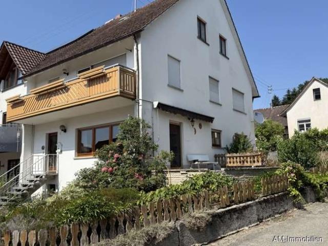 Haus zum Kaufen in Salem 375.000,00 EUR 140 m²