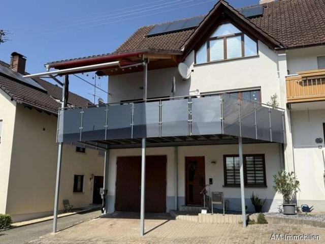 Haus zum Kaufen in Salem 395.000,00 EUR 140 m²