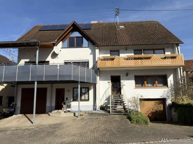 Haus zum Kaufen in Salem 695.000,00 EUR 280 m²