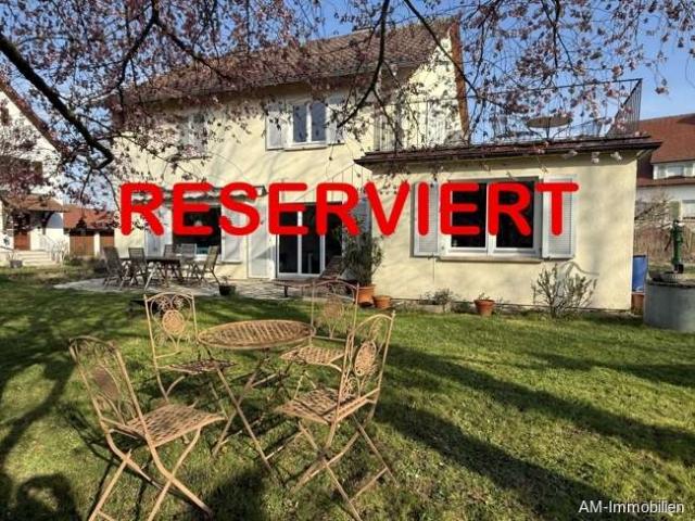 Haus zum Kaufen in Salem 730.000,00 EUR 148 m²
