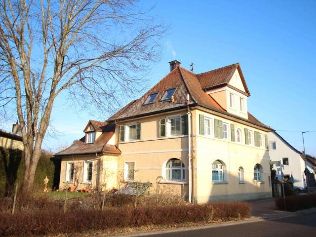 Haus zum Kaufen in Salem 790.000,00 EUR 306 m²