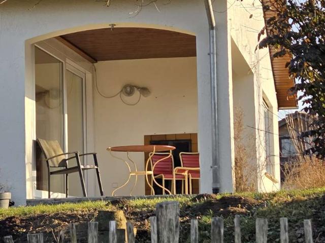 Haus zum Kaufen in Salem 800.000,00 EUR 110 m²
