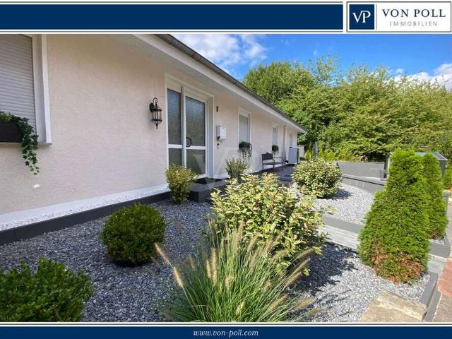 Haus zum Kaufen in Salzhemmendorf 260.000,00 EUR 88 m²
