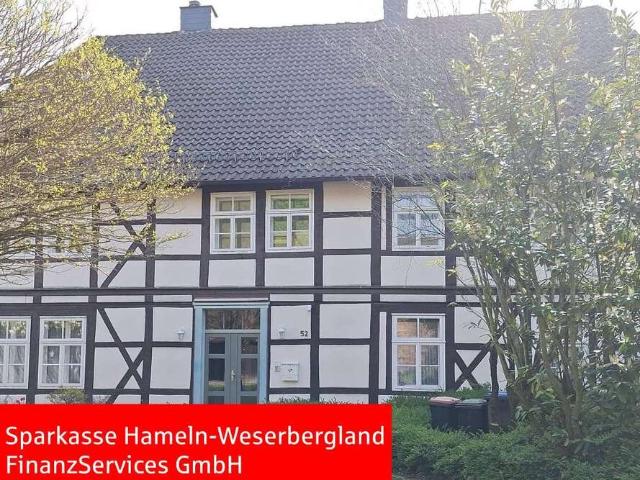 Haus zum Kaufen in Salzhemmendorf 298.000,00 EUR 173 m²