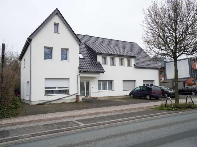 Haus zum Kaufen in Salzkotten 799.000,00 EUR 489.14 m²