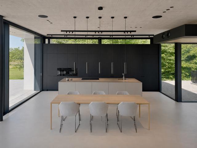 Haus zum Kaufen in Salzkotten 1.950.000,00 EUR 277 m²