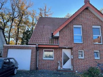 Haus zum Kaufen in Salzkotten 250.000,00 EUR 99 m²