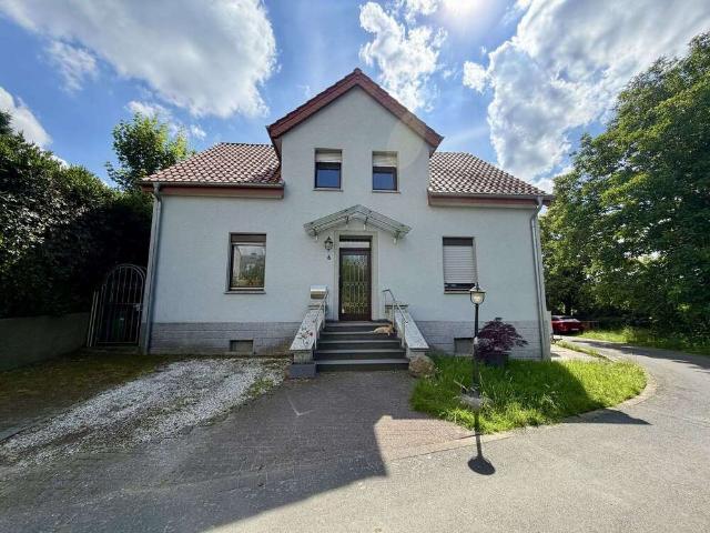 Haus zum Kaufen in Salzkotten 269.000,00 EUR 171 m²