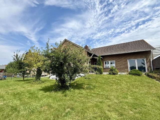 Haus zum Kaufen in Salzkotten 317.000,00 EUR 133 m²