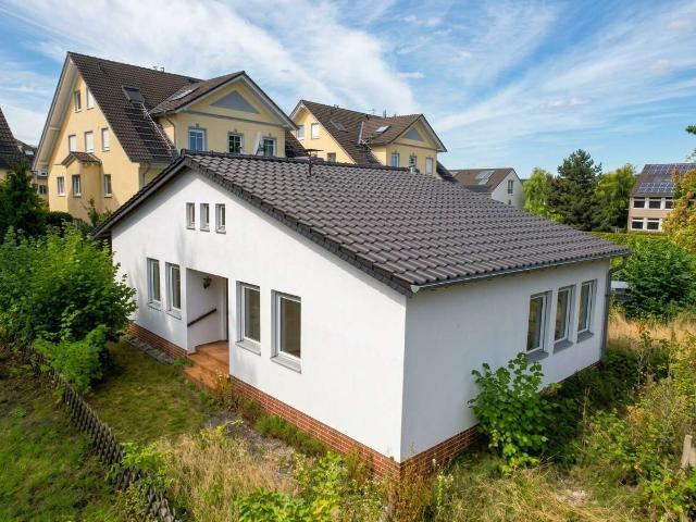 Haus zum Kaufen in Sankt Augustin 349.000,00 EUR 80 m²
