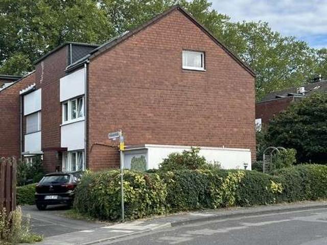 Haus zum Kaufen in Sankt Augustin 375.000,00 EUR 130 m²